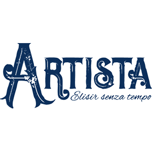 Artista