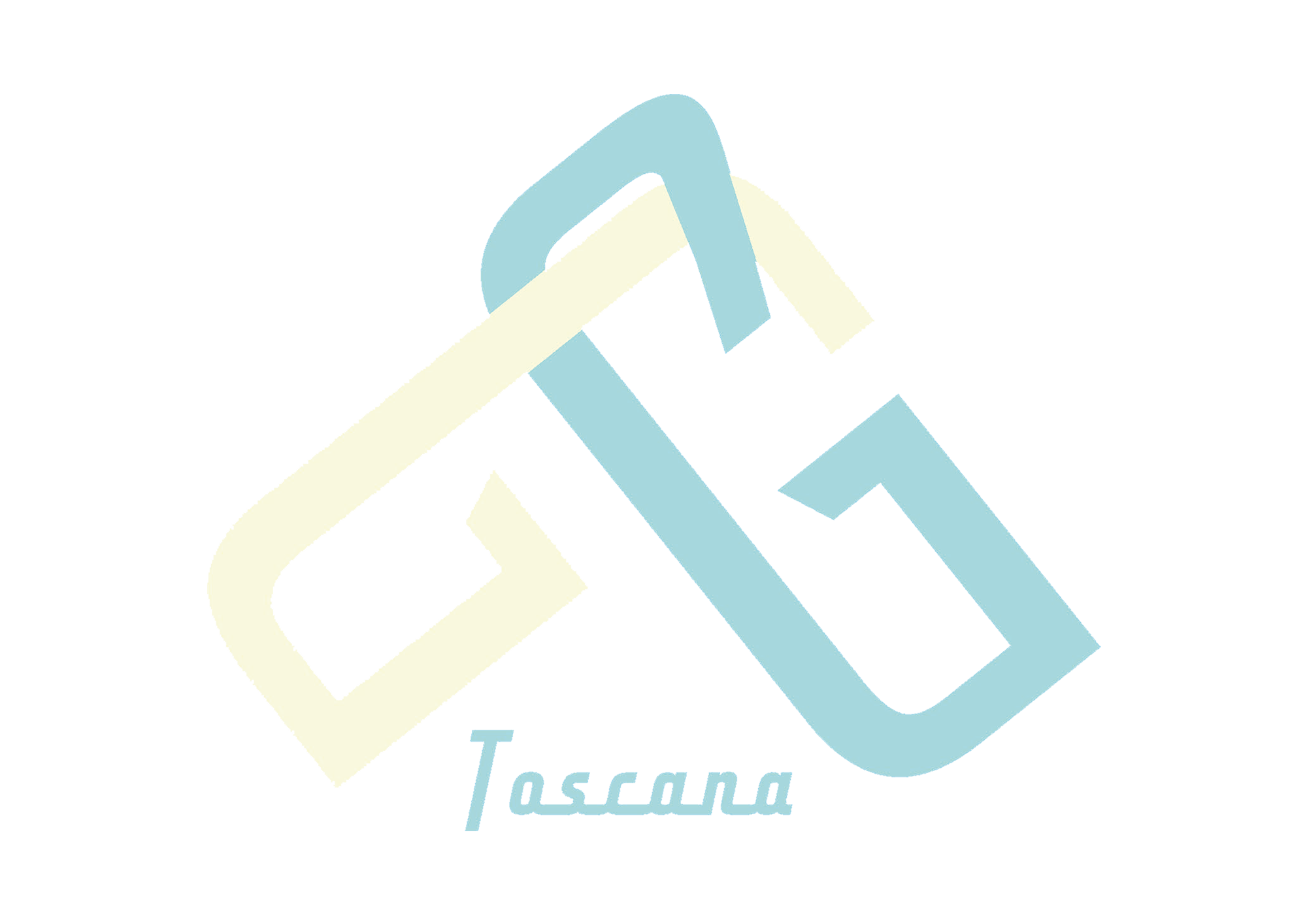 Marchio_Bianco