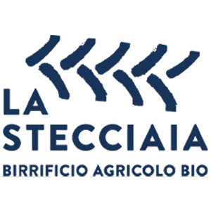 Artista