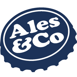 Ales